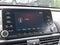 2019 Honda Accord Sedan LX 1.5T