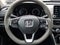 2019 Honda Accord Sedan LX 1.5T