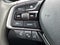 2019 Honda Accord Sedan LX 1.5T