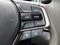 2019 Honda Accord Sedan LX 1.5T