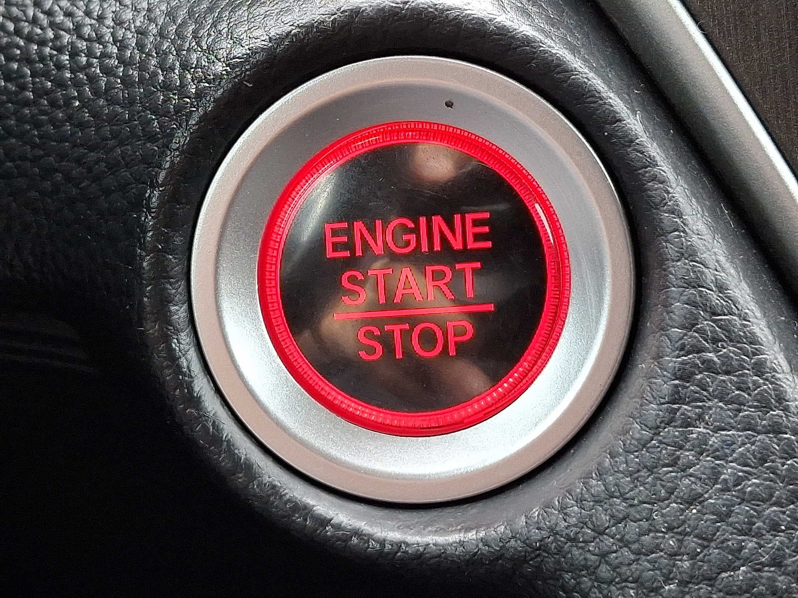 2019 Honda Accord Sedan LX 1.5T