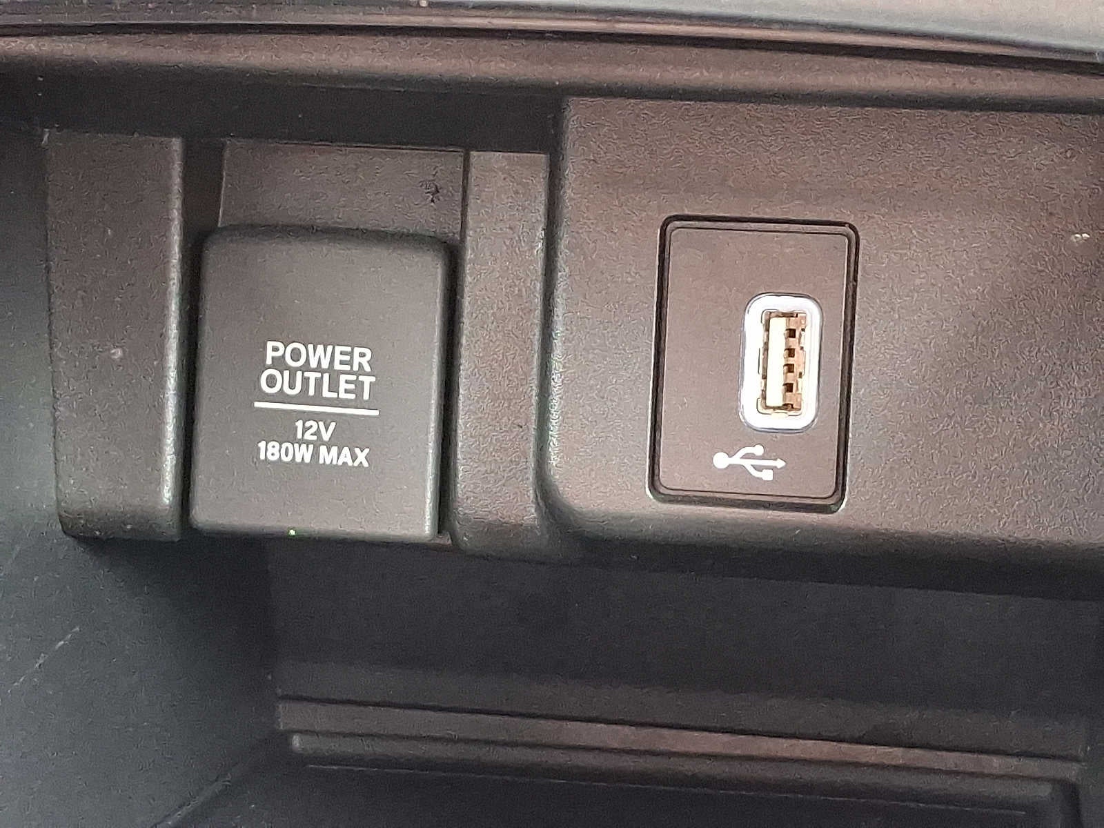 2019 Honda Accord Sedan LX 1.5T