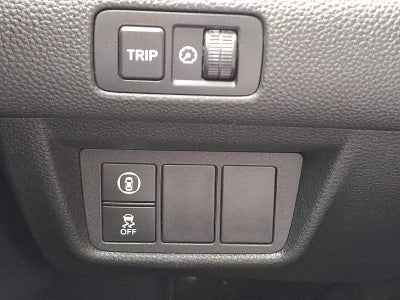 2019 Honda Accord Sedan LX 1.5T