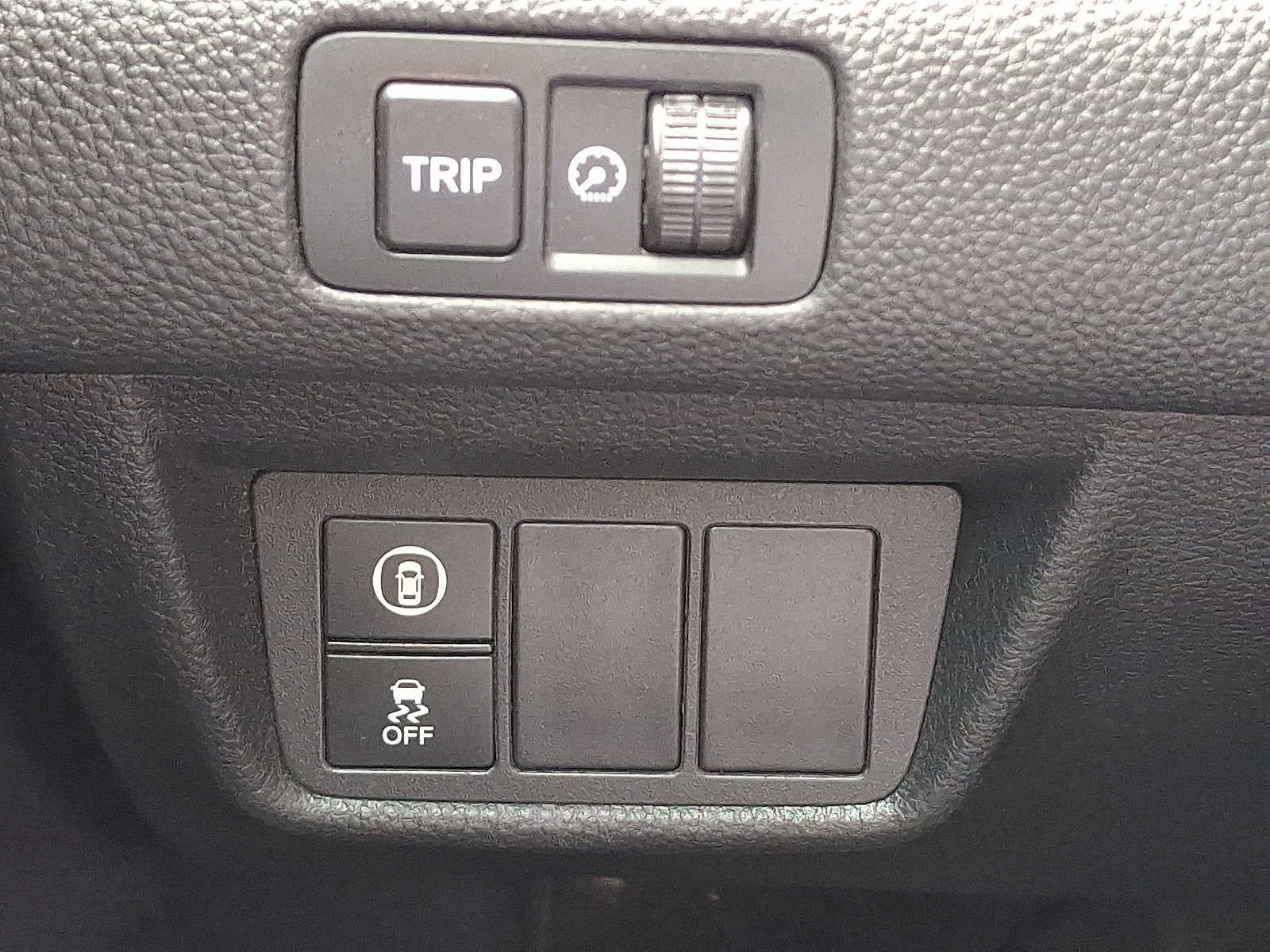 2019 Honda Accord Sedan LX 1.5T