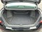 2019 Honda Accord Sedan LX 1.5T