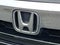 2019 Honda Accord Sedan LX 1.5T