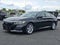 2019 Honda Accord Sedan LX 1.5T