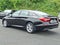 2019 Honda Accord Sedan LX 1.5T