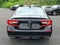 2019 Honda Accord Sedan LX 1.5T