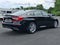 2019 Honda Accord Sedan LX 1.5T