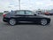 2019 Honda Accord Sedan LX 1.5T