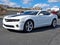 2010 Chevrolet Camaro 2SS