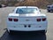 2010 Chevrolet Camaro 2SS