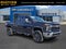 2024 Chevrolet Silverado 3500 HD LT
