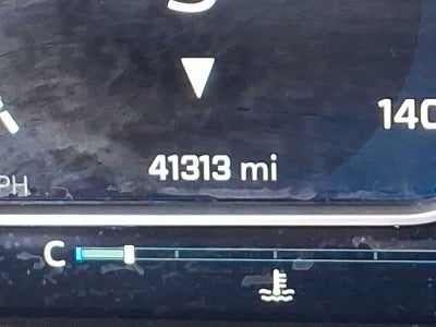 2024 Chevrolet Silverado 3500 HD LT