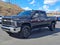 2024 Chevrolet Silverado 3500 HD LT