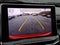 2022 Jeep Compass (RED) Edition