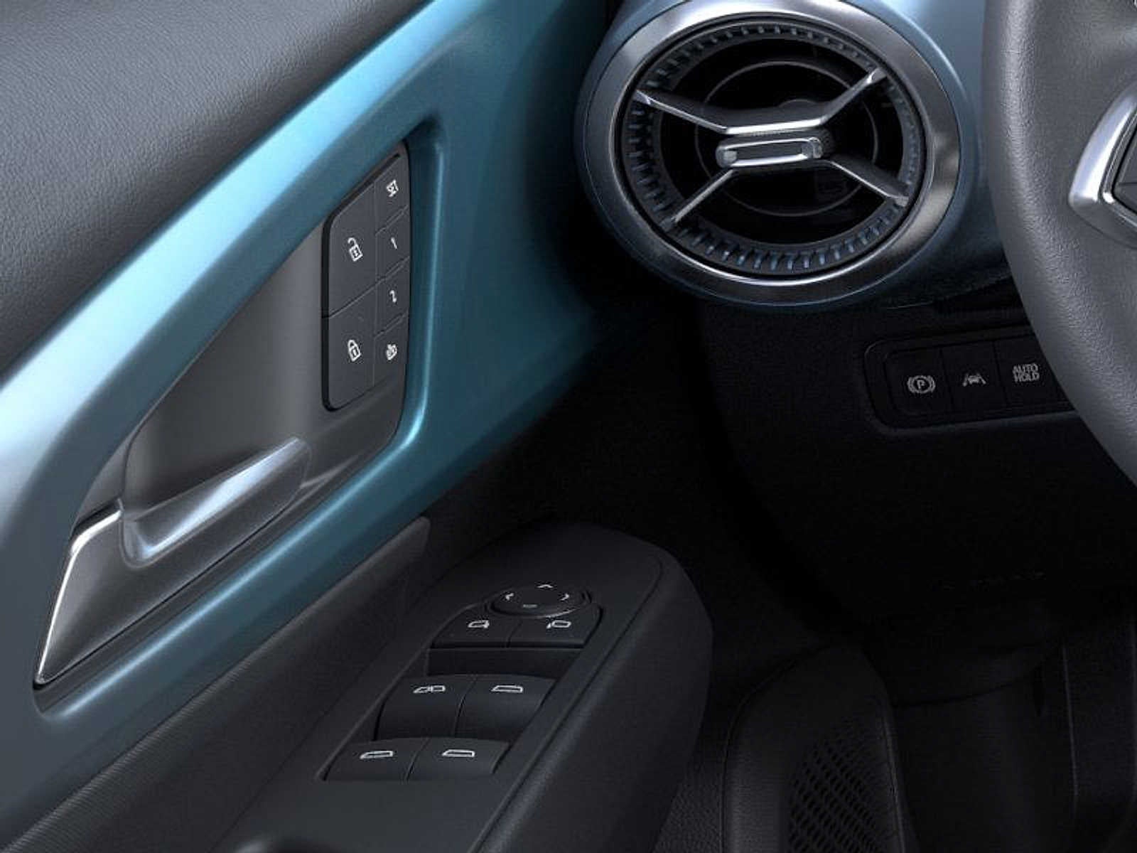 2026 Chevrolet Equinox EV 2LT - Photo 22