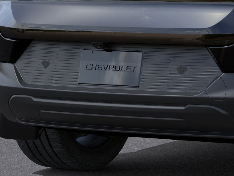 2026 Chevrolet Equinox EV 2LT - Photo 38