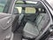 2019 Chevrolet Blazer AWD 4dr w/3LT