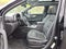 2019 Chevrolet Blazer AWD 4dr w/3LT