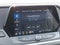 2019 Chevrolet Blazer AWD 4dr w/3LT