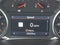 2019 Chevrolet Blazer AWD 4dr w/3LT