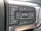 2019 Chevrolet Blazer AWD 4dr w/3LT