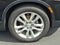 2019 Chevrolet Blazer AWD 4dr w/3LT