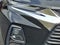 2019 Chevrolet Blazer AWD 4dr w/3LT