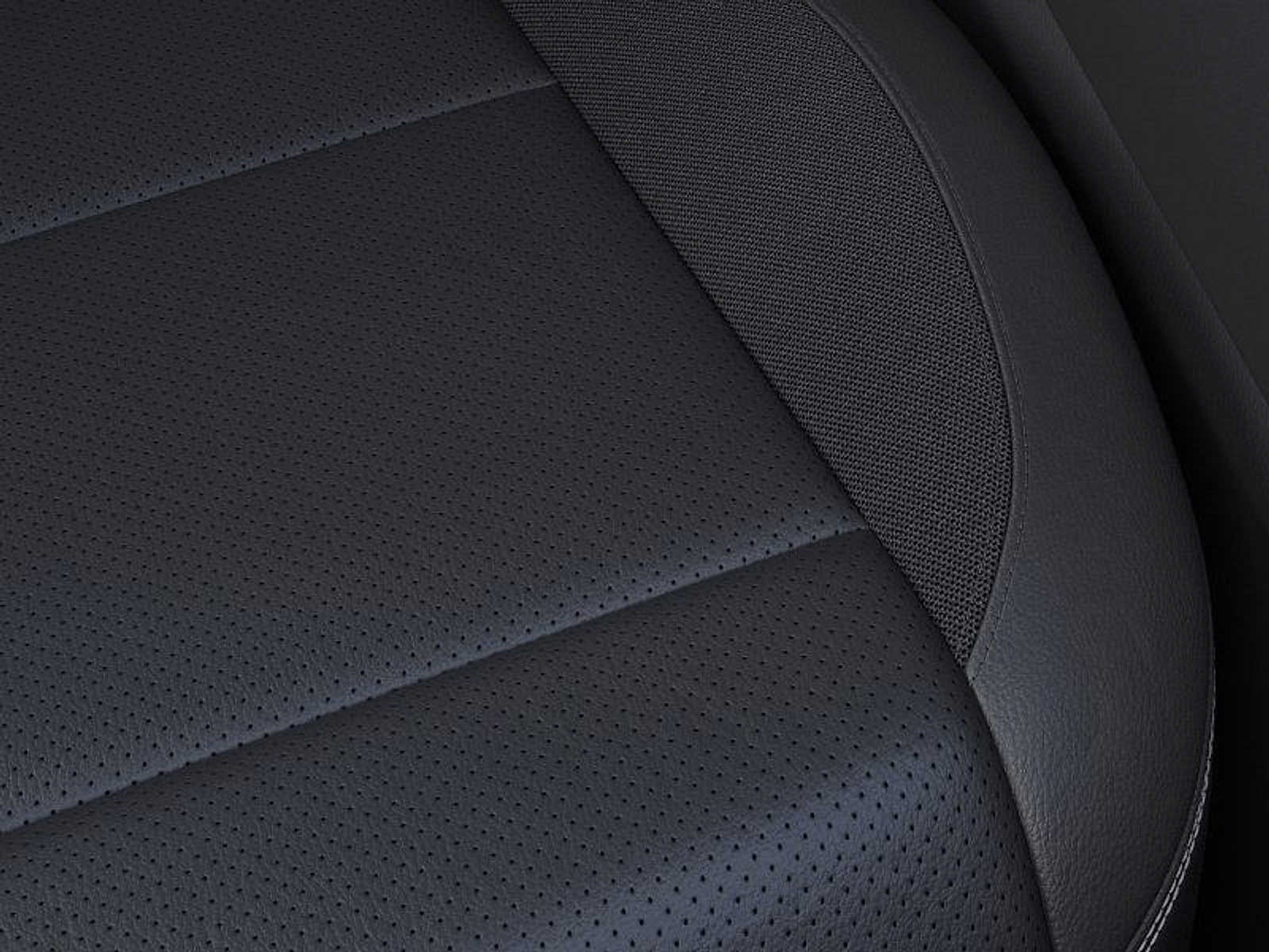 2025 Chevrolet Blazer EV LT - Photo 21