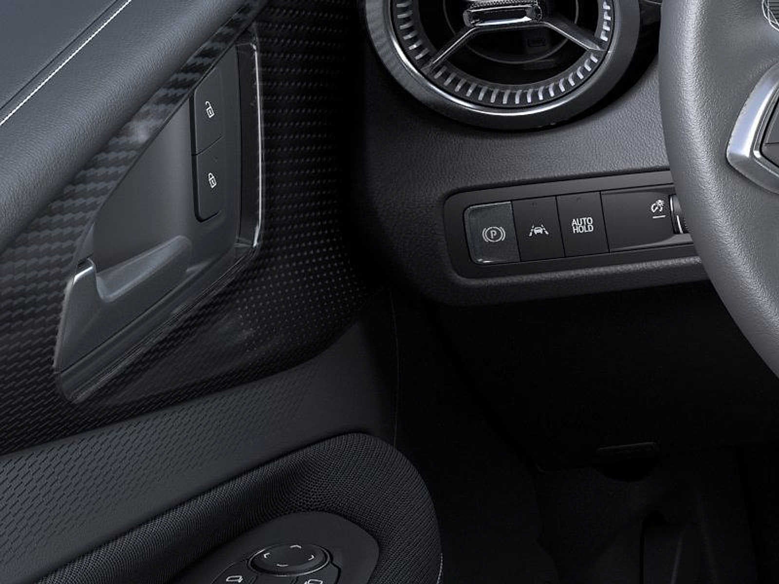 2025 Chevrolet Blazer EV LT - Photo 22