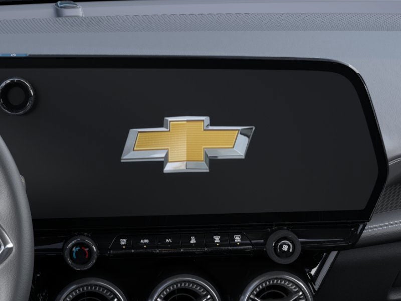 2025 Chevrolet Blazer EV LT - Photo 44