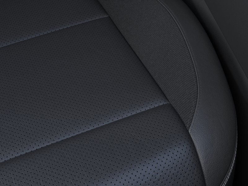 2025 Chevrolet Blazer EV LT - Photo 45
