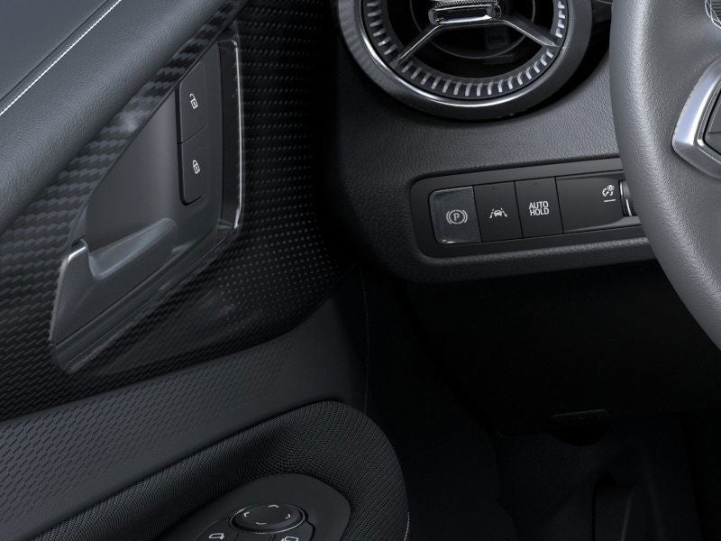 2025 Chevrolet Blazer EV LT - Photo 46