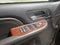 2008 Cadillac Escalade EXT AWD 4dr