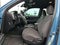 2019 Toyota Tacoma 4WD SR