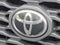 2020 Toyota Tacoma 4WD SR5