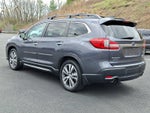 2021 Subaru Ascent Touring