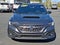 2024 Subaru WRX Limited