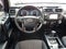 2014 Toyota 4Runner Limited