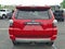 2014 Toyota 4Runner Limited