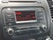 2015 Kia Forte 5-Door EX