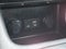 2015 Kia Forte 5-Door EX