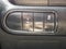 2015 Kia Forte 5-Door EX