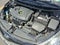 2015 Kia Forte 5-Door EX