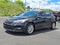 2015 Kia Forte 5-Door EX
