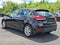 2015 Kia Forte 5-Door EX