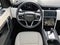 2023 Land Rover Discovery Sport SE