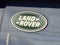 2023 Land Rover Discovery Sport SE